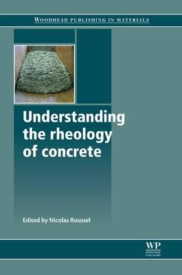 Understanding the Rheology of Concrete