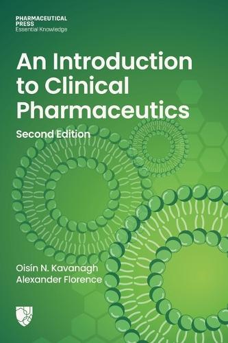 An Introduction to Clinical Pharmaceutics