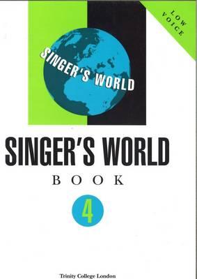 Singers World