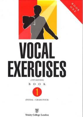 Vocal Exercises