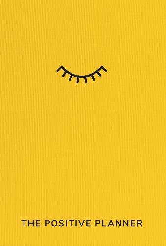 The Positive Planner