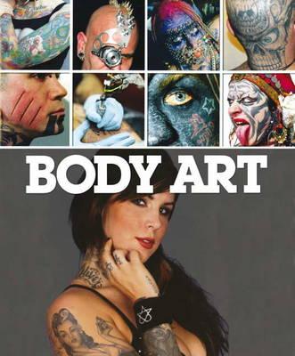 Body Art