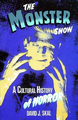 The Monster Show