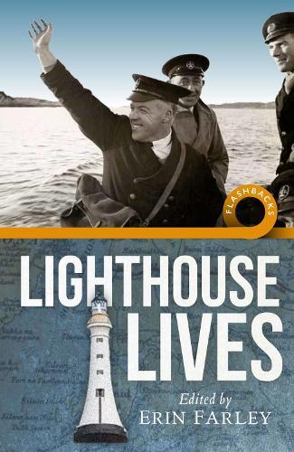 Lighthouse Lives