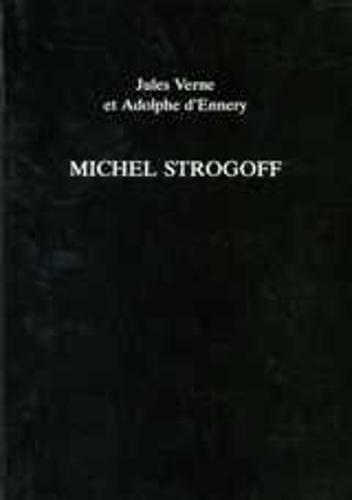 Michel Strogoff