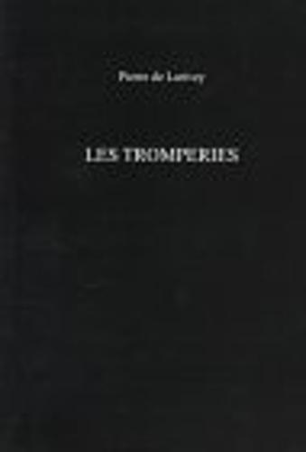 Les Tromperies