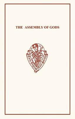The Assembly of Gods