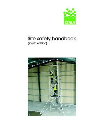 Site Safety Handbook