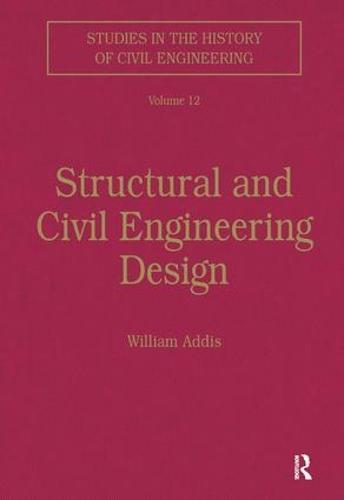 Structural and Civil Engineering Design