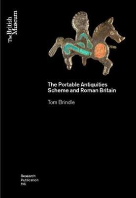 The Portable Antiquities Scheme as a Tool for Archaeological Research
