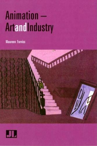 Animation: Art and Industry