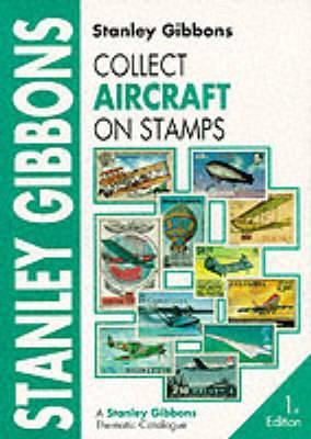 Eurythmy: Rhythm, Dance and Soul