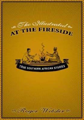 The Illustrated at the Fireside