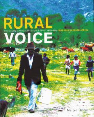 Rural Voice