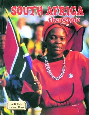 South Africa, the Culture