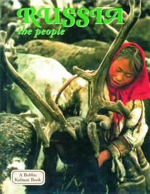 Russia, the People