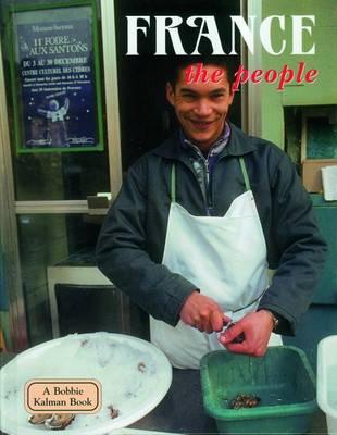 France, the People