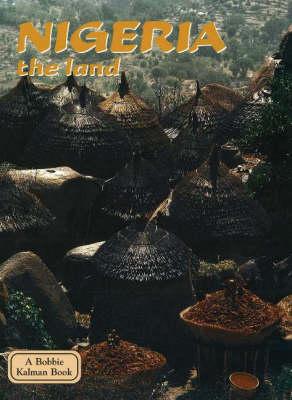 Nigeria: Land