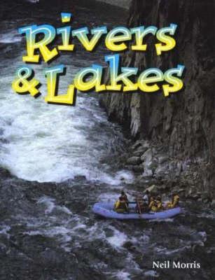 Rivers and Lakes