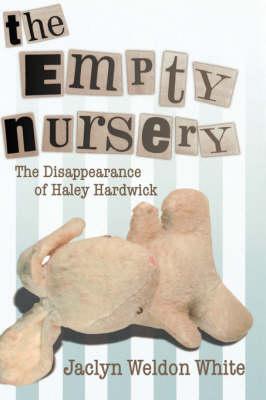 THE Empty Nursery