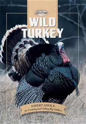 Wild Turkey