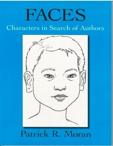 Faces: Characters in Search of Authors