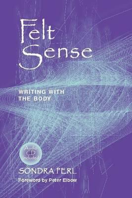 Felt Sense