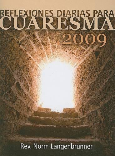 Reflexiones Diarias Para Cuaresma