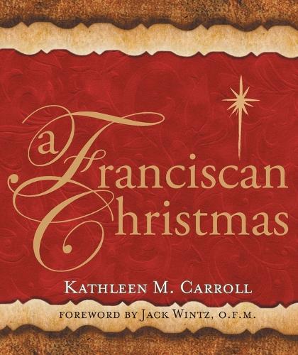 A Franciscan Christmas