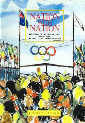 Nation with Nation