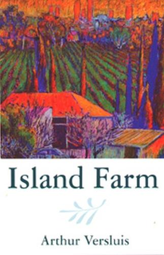 Island Farm