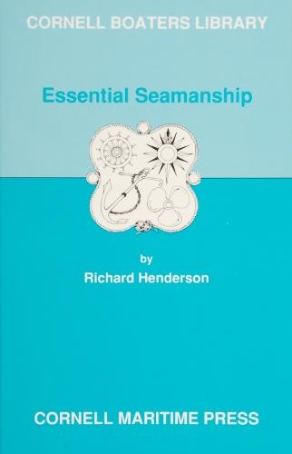 Essential Seamanship