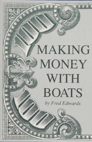 Making Money with Boats