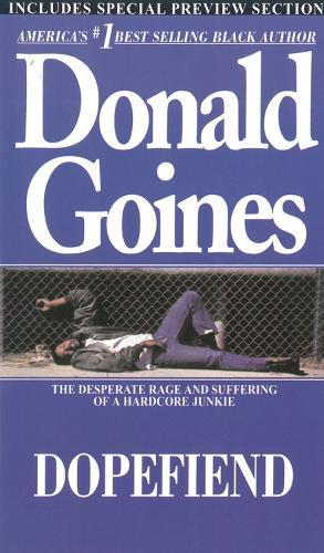 Dopefiend