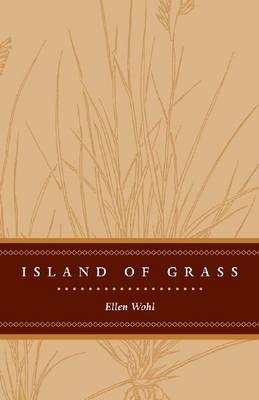 Island of Grass