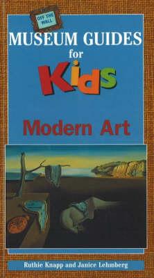 Modern Art