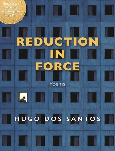Reduction in Force: Poems