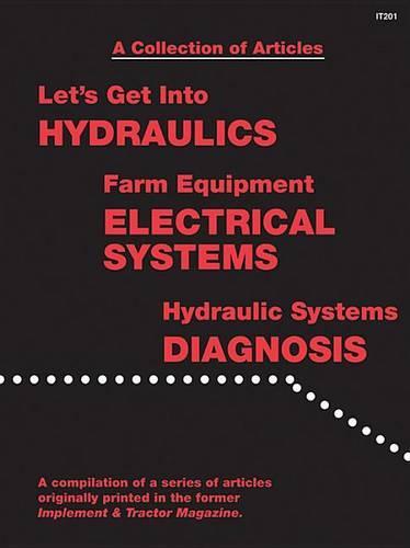 Compilation Of It1, It2, It3