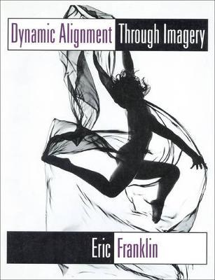 Dynamic Alignment Through Imagery