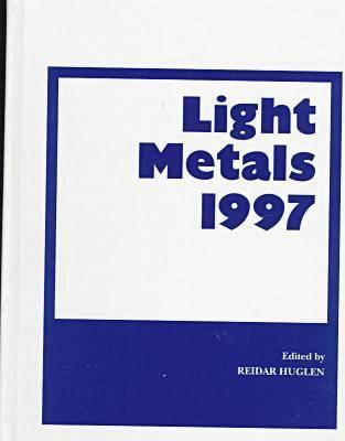 Light Metals