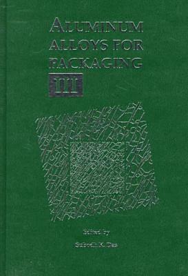 Automotive Alloys for Packaging 3