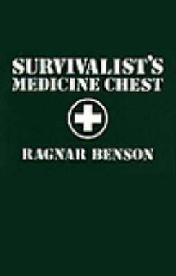 Survivalist's Medicine Chest