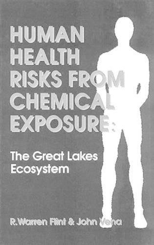 Human Health Risks from Chemical Exposure