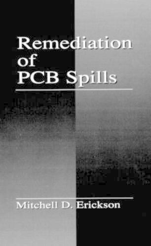 Remediation of PCB Spills