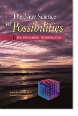 New Science of Possibilities v. 2