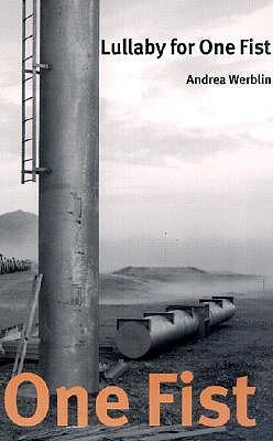 Unfinished Business: Railroad in American Life