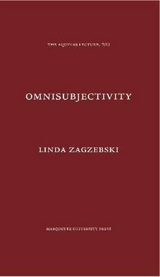 Omnisubjectivity: A Defense of a Divine Attribute