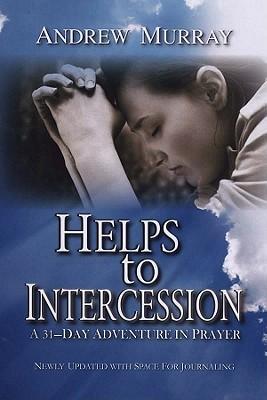 Helps to Intercession