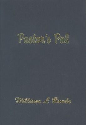 Pastor's Pal