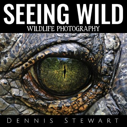 Seeing Wild